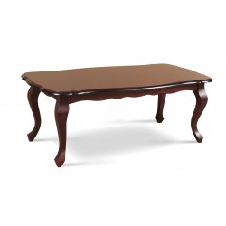 Pravougaoni kafe stočić 1012